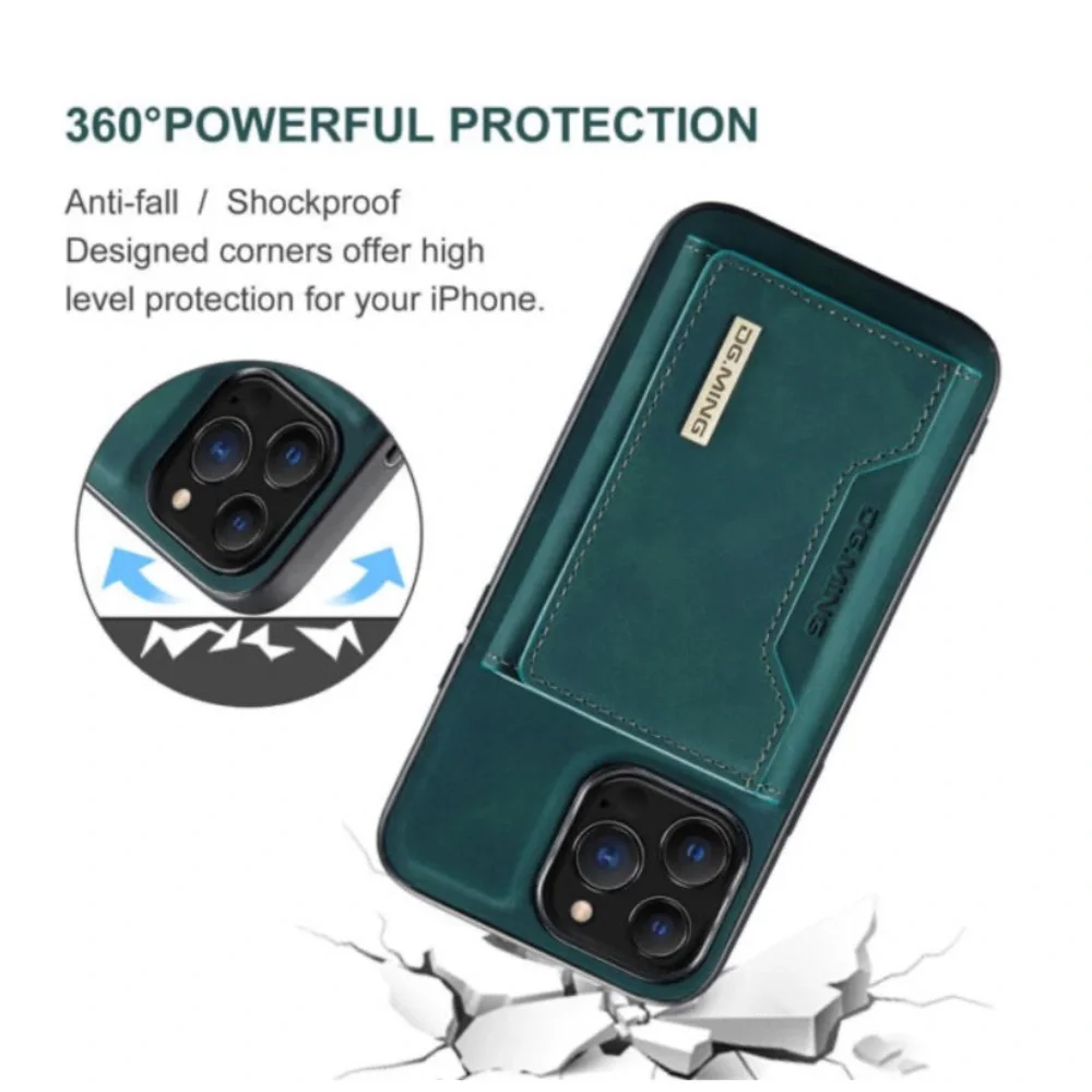 N/A protect your
